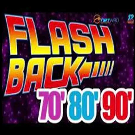 FLASHBAK