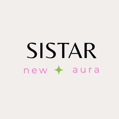 sistar_newaura