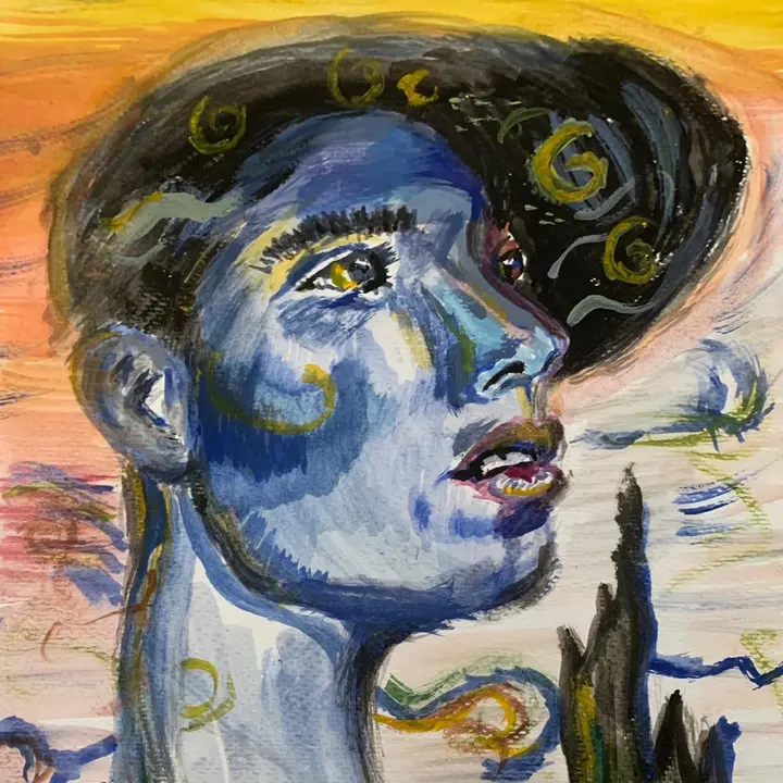art_____i______love