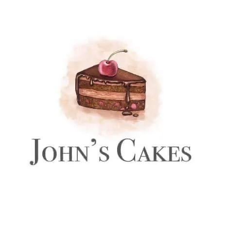 John’s Cakes