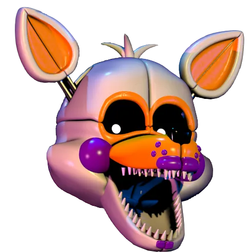 Mix
