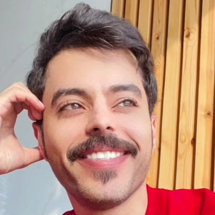 مرتضى سلمان 🪓