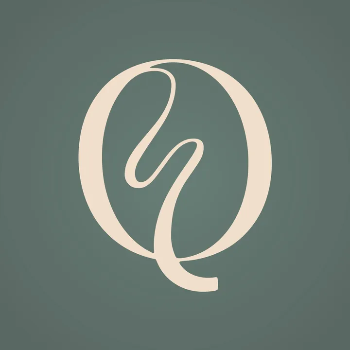 qultocoffee.ec