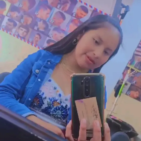 jessy L.P