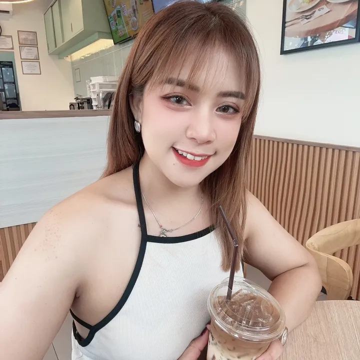 ปีใหม่ ใช้ดีบอกต่อ