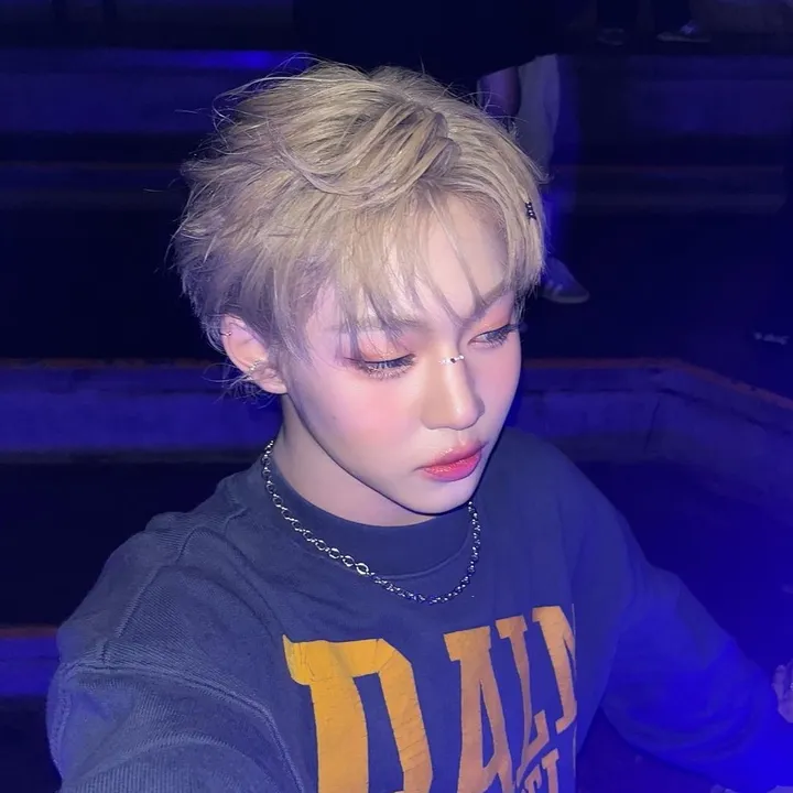 ୨୧