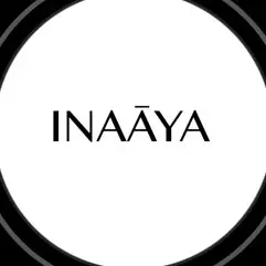 inaaya official