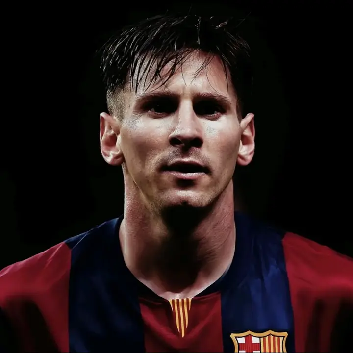 dynamicfutbol