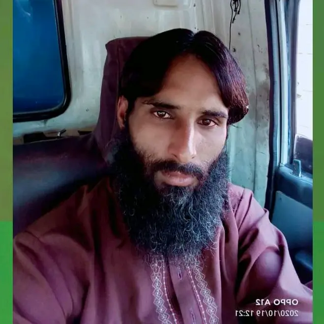 رائے نیاز شاکر.6771