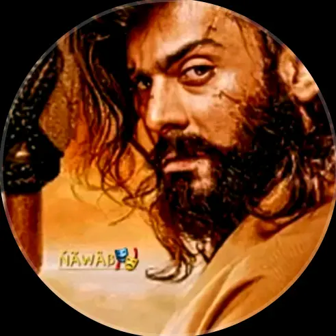 Nawab🎭