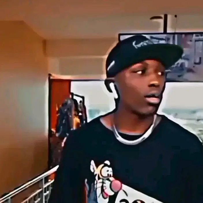 stessi 💥 music 🎵