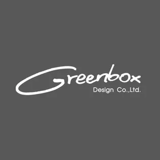 greenbox.design