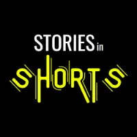 StoriesInShorts