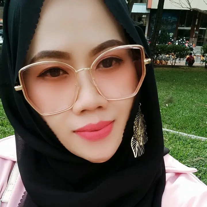 NurLatifah🇮🇩🇹🇼