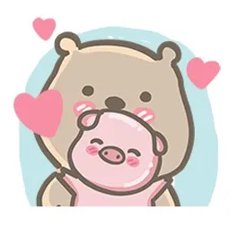 bear_pigchannel