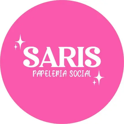 Saris papeleria social
