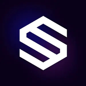 Sizu Network - Play Earn