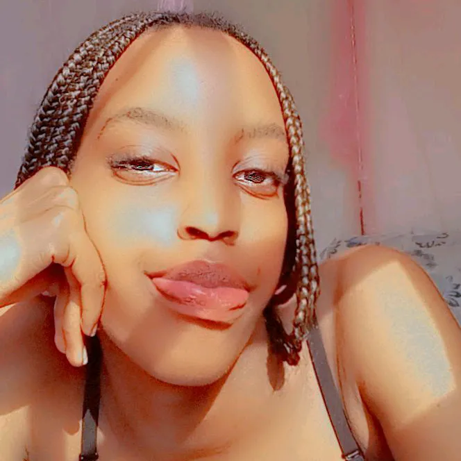 HIS LOVe ❤️♑