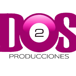 Dos Producciones Music