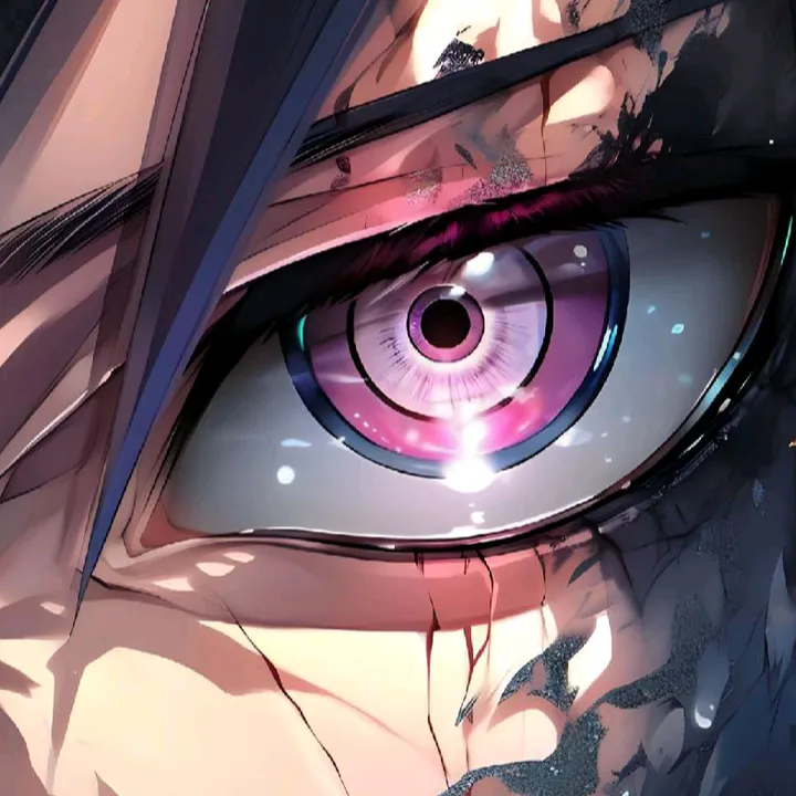 Raiken69