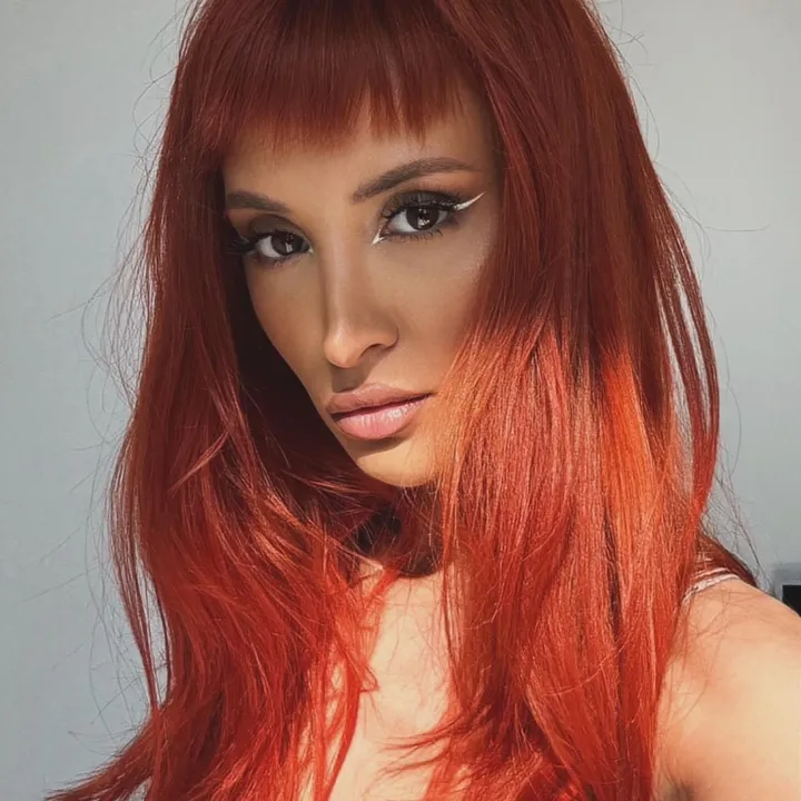 Ana-Maria Lazarescu