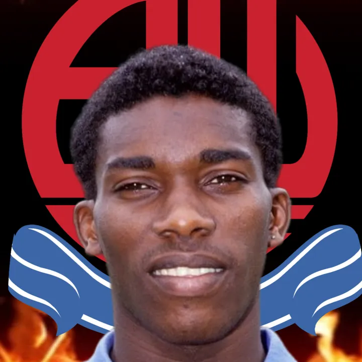 JAYDINHO