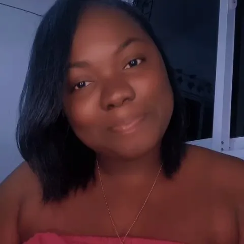 𝕵𝖊𝖋𝖋𝖙𝖆𝖓𝖎𝖊 𝓢𝓽𝓻𝓪w🍓