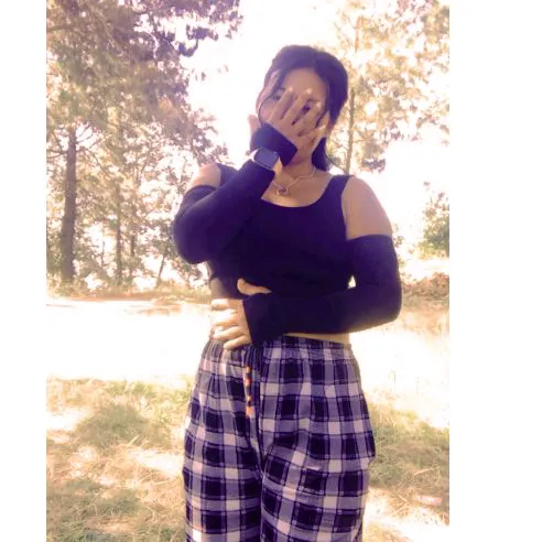 😍_D_o_l_l_y_😍