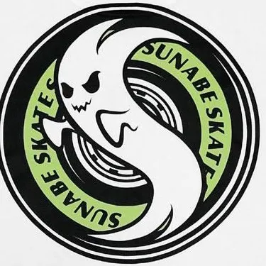 Sunabe skateshop