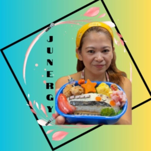 mommyjosie_JUNERGY
