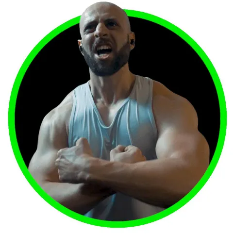 Ahmed AboelFotouh | RBI