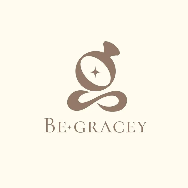Be Gracey
