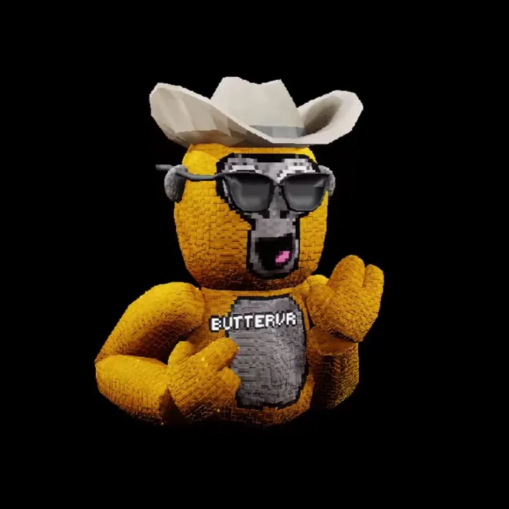 🧈Butter._VR🧈