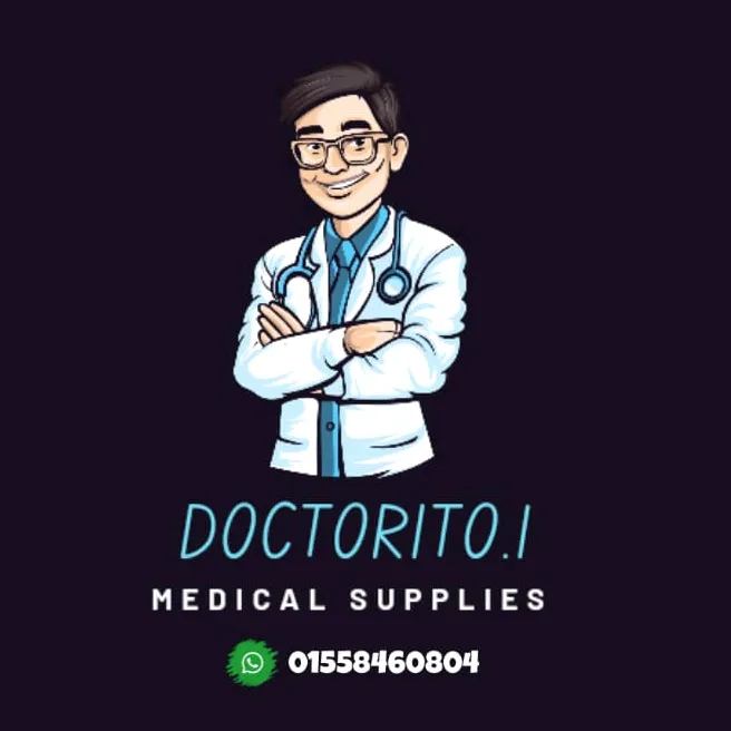 Doctorito1