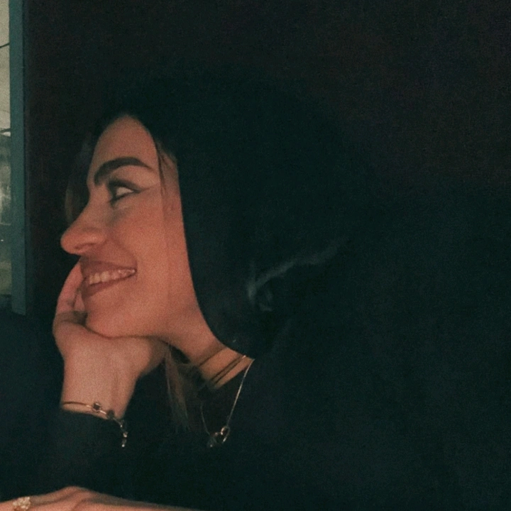 Hadeer Abu zaid Mua💄💎