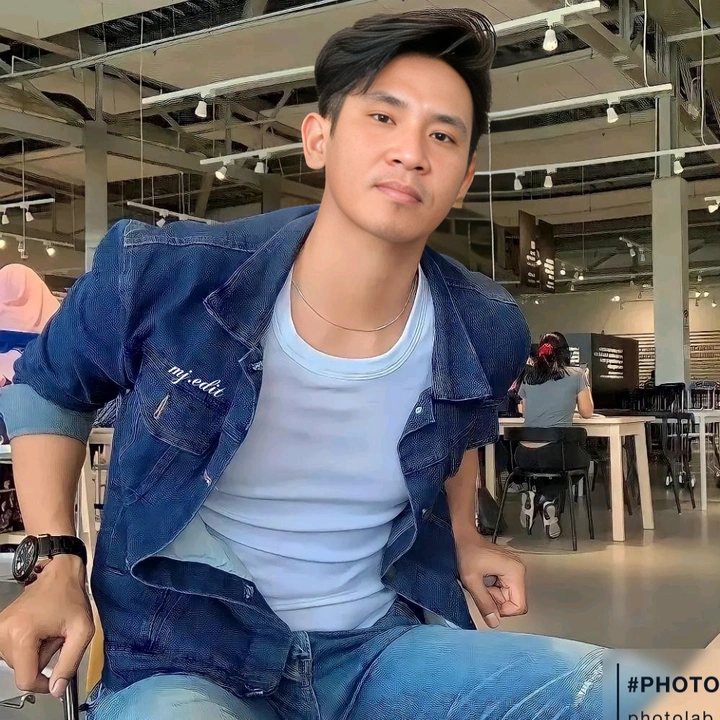 (_-@JiRsON mOTovBloG ridEs-_)