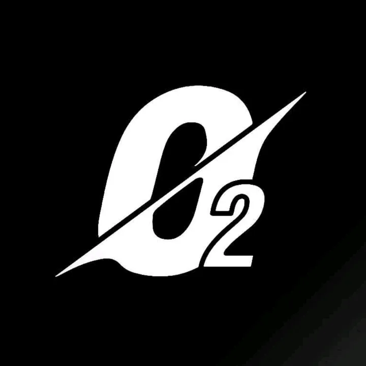 O2 Fitness Perú
