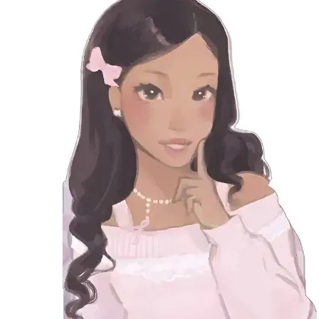 𝒜𝐿𝐸