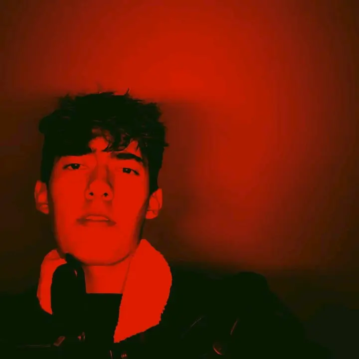 dxdemian