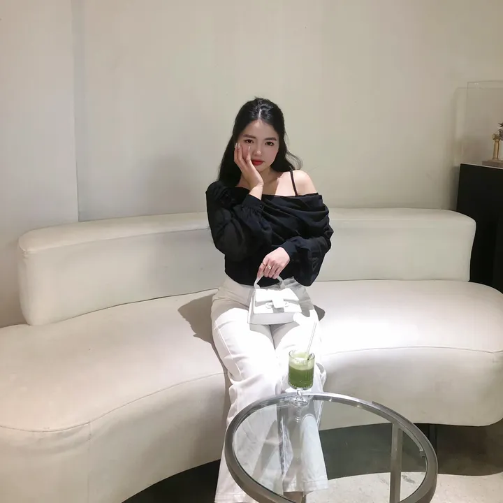 BaebiZody