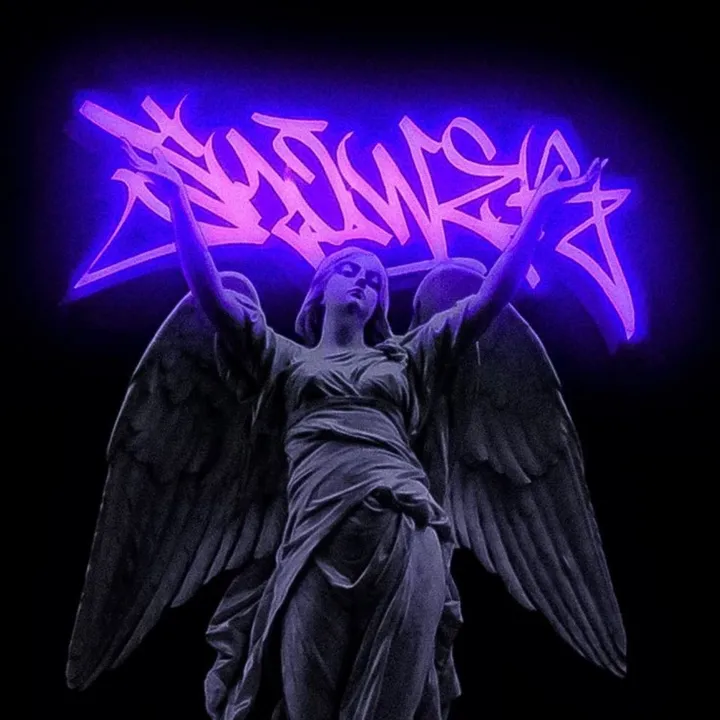 COVRIgel🥨