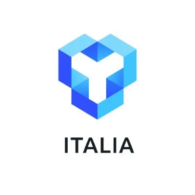 YouHodler Italia - Crypto