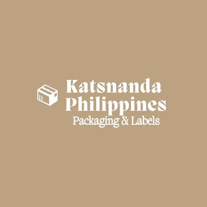 Katsnanda