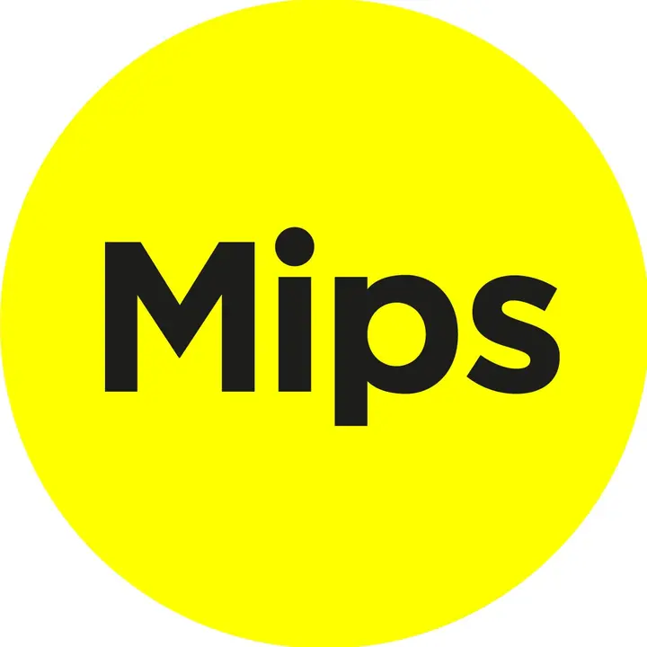 Mipsprotection