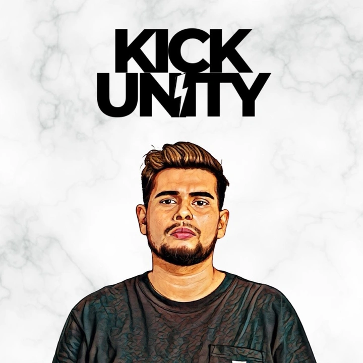 BabaKickUnity