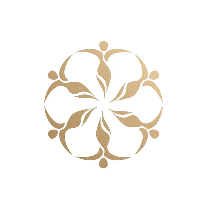 Enfield Royal Clinic