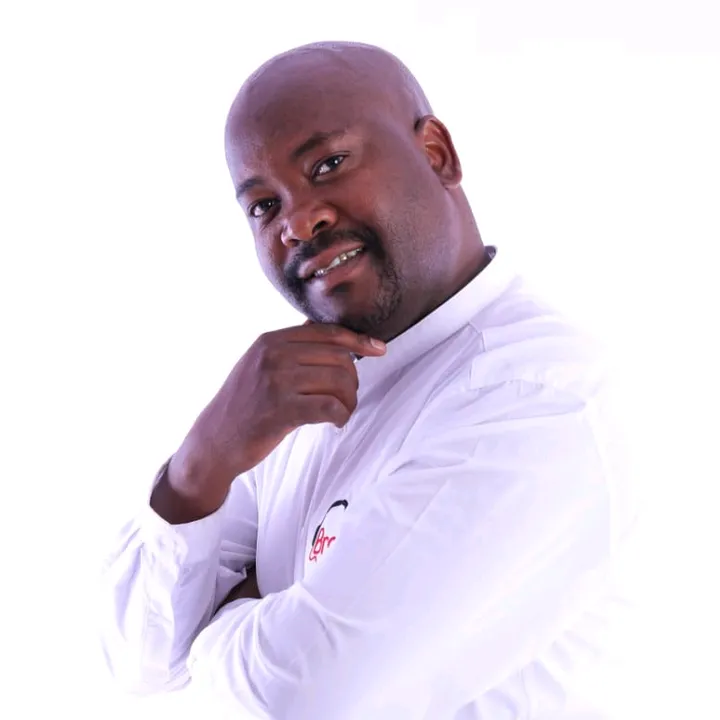 Thabang.Mogale.Bra-T