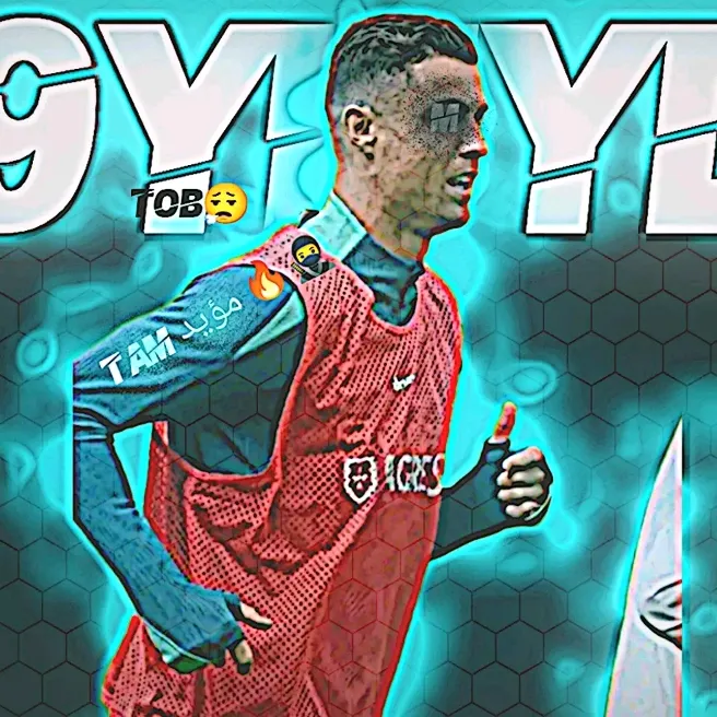 『لــود | LODGO 🌪️🔥』