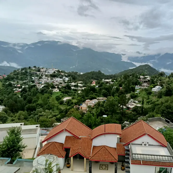 The Daily Explore Xtreme