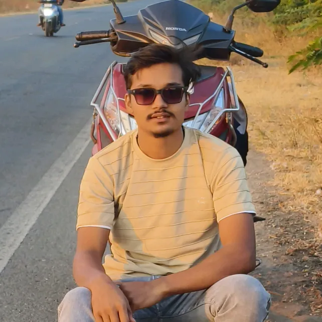 janak dhami 🇳🇵🇳🇵🇳🇵